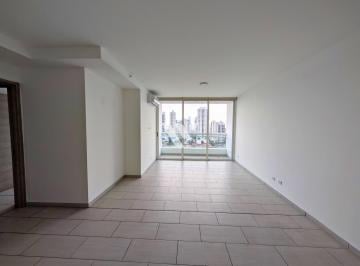 Apartamento de 3 habitaciones, Panamá · Apartamento a La Venta en San Francisco - The Towers Residences