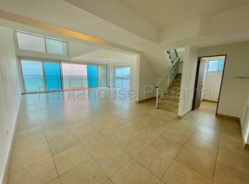 Apartamento de 3 habitaciones, Panamá · Se Vende Apartamento en Av Balboa Cur26 - 378