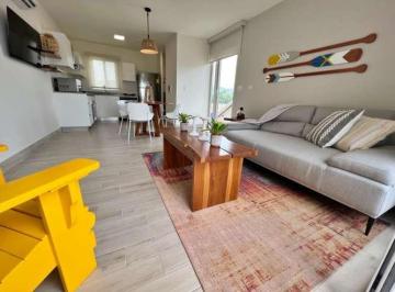 Apartamento de 2 habitaciones, Chame · Venta de Apartamento en Recidense Caracol en Chame