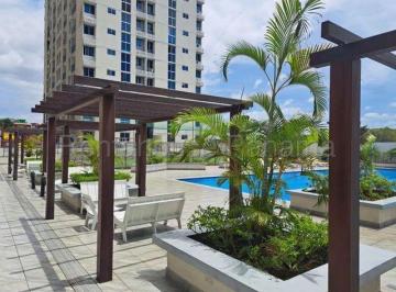 Apartamento de 3 habitaciones, Panamá · Apartamento en Venta Ubicado en PH Ilo - Rio Abajo