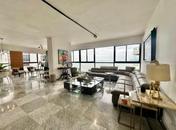 Apartamento de 4 habitaciones, Panamá · Punta del Sol Apartamento en Venta