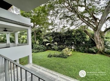 Casa de 4 habitaciones, Panamá · Casa - Venta y Alquiler - Clayton