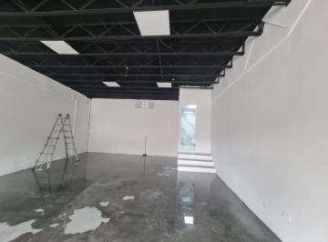 Local comercial de 1 habitación, Panamá · Local Comercial Monte Oscuro - 93 m²