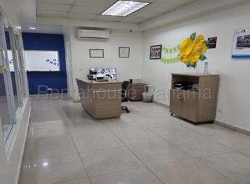 Local comercial , Panamá · Venta de Local en Albrook