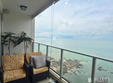 Apartamento · 207m² · 2 Recámaras · 2 Estacionamientos · Vendo Apartamento en PH Dupont, Punta Pacífica (18)