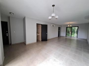 Apartamento · 221m² · 3 Recámaras · 2 Estacionamientos · Venta Apartamento en Embassy Village