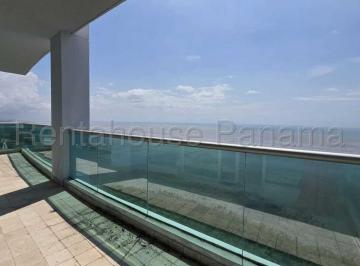 Apartamento de 4 habitaciones, Panamá · Venta de Apartamento en Costa del Este