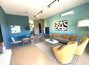 Apartamento de 3 habitaciones, Coronado · Beach - Lifestyle Apt in Coronado 26 - 2238 Jss