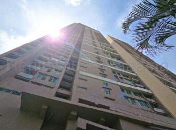 Apartamento de 3 habitaciones, Panamá · Se Vende Apartamento en PH Sevilla, Costa del Este – Panamá!