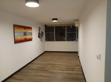 Apartamento · 70m² · 2 Recámaras · 1 Estacionamientos · Apartamento en Alquiler La Loceria 2 Rec.