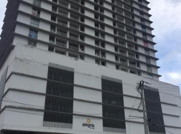 Apartamento de 3 habitaciones, Panamá · Venta de Apartamento en Vía España 26 - 2228 Jss