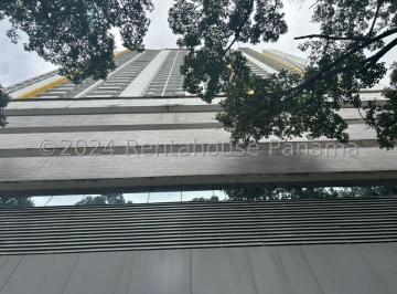 Apartamento de 2 habitaciones, Panamá · Venta de Apartamento en Vía España 25 - 4557 Jss