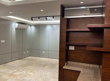 Apartamento · 225m² · 3 Recámaras · 2 Estacionamientos · Venta de Apartamento en San Francisco, PH Pacific Bay