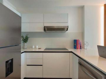 Apartamento · 47m² · 1 Recámara · Apartamento en Venta San Francisco