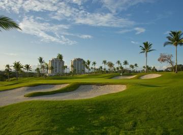 Apartamento de 3 habitaciones, San Carlos · Se Vende Condo en Vista Mar Resort
