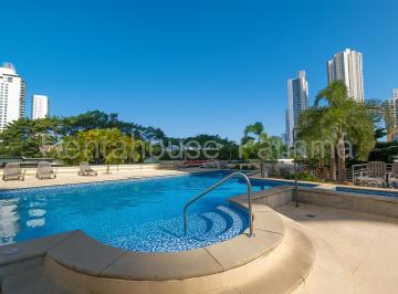 Apartamento en venta Vía España Panamá · Se Vende Apartamento Centrico en Vía España Cerca de Parque Omar