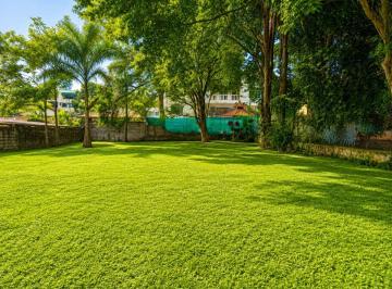 Terreno / Lote 720m² Venta San Francisco · Venta de Terreno en San Francisco, 720 m²