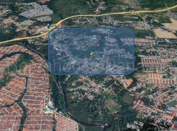 Terreno / Lote , Panamá · Terreno en Venta en Pedregal