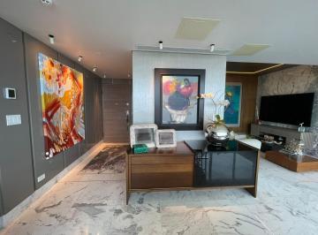 Apartamento de 3 habitaciones, Panamá · Venta o Alquiler – Apartamento de Lujo en PH Maui, Costa del Este