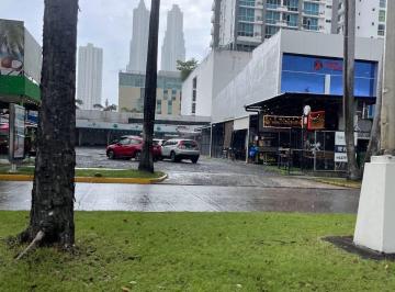 Terreno / Lote , Panamá · Venta Terreno Costa del Este