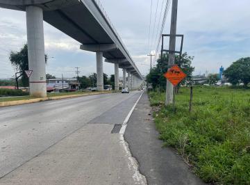 Terreno / Lote , Panamá · Venta Terreno 24 de Diciembre