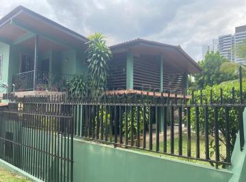 Casa de 3 habitaciones, San Miguelito · Casa en Venta en Amelia Denis de Icaza