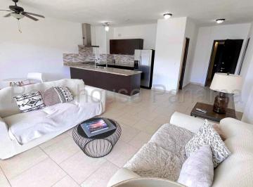 Apartamento de 2 habitaciones, Arraiján · Venta de Apartamento en Panama Pacifico 25*6519 Mfk