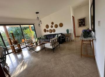 Apartamento de 3 habitaciones, Panamá · Apartamento en Venta en Clayton Jack