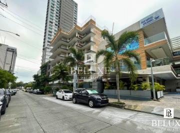 Local comercial · 60m² · 14 Estacionamientos · Alquiler de Local Comercial en Flor Plaza, Bella Vista (P)(P2)