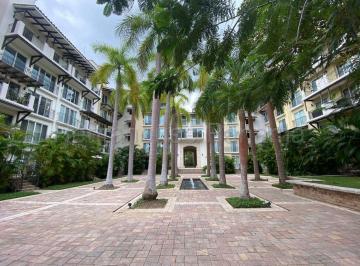 Apartamento de 2 habitaciones, Panamá · Apartamento en Venta en Buenaventura Jack