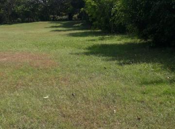 Terreno / Lote , San Carlos · Venta de Terreno en Punta Barco Viejo PH Los Solaces