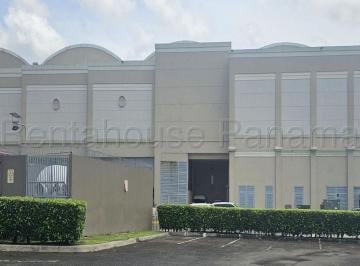 Local comercial , Panamá · Albrook Mall - Local Comercial Independiente en Venta