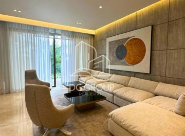 Apartamento · 330m² · 3 Recámaras · 2 Estacionamientos · Alquiler De apartamento en Punta Pacífica Ocean Reef Islands