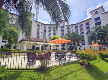 Apartamento de 3 habitaciones, Panamá · Venta Apartamento Embassy Village Albrook