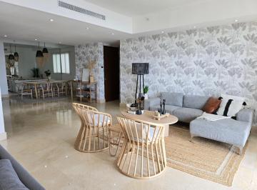 Apartamento · 323m² · 4 Recámaras · 2 Estacionamientos · Venta de Apartamento en Costa del Este, Panamá, PH Paramount