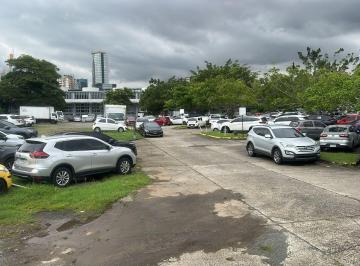 Terreno / Lote , Panamá · Venta Terreno Tumba Muerto
