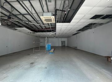Local comercial , Panamá · Se Vende Local Comercial en San Francisco