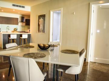 Apartamento · 180m² · 2 Recámaras · 1 Estacionamientos · Vendo Apartamento en Av Balboa PH Yoo (3)