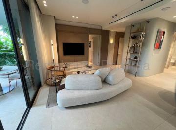 Apartamento de 2 habitaciones, Panamá · Venta de Apartamento en Costa del Este