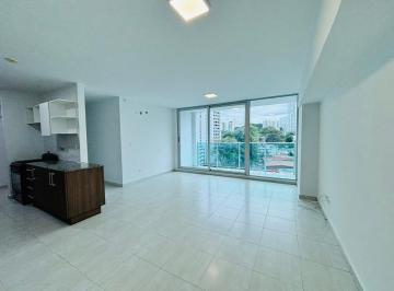 Apartamento de 2 habitaciones, Panamá · Venta de Apartamento con Linea Blanca de 2 Cuartos en El Carmen