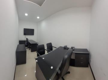 Oficina comercial , Panamá · H2 - Oficina