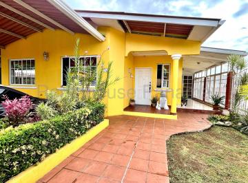 Casa de 3 habitaciones, San Miguelito · Pp25 - 8947 Venta de Casa en Brisas del Golf
