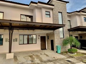 Casa de 3 habitaciones, Panamá · Pp25 - 4503 Venta de Casa en Costa Sur