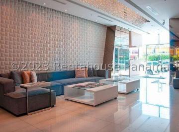 Apartamento de 3 habitaciones, Panamá · Pp26 - 8187 Venta de Apartamento en Costa del Este
