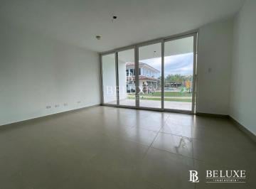 Casa · 128m² · 3 Recámaras · 1 Estacionamientos · Venta de Apartamento en PH Riomar, San Carlos (26)