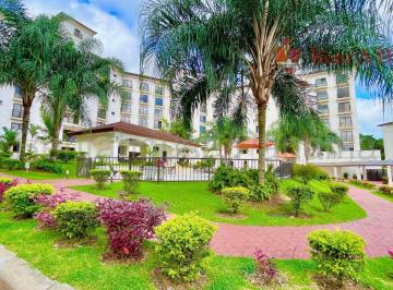 Apartamento de 3 habitaciones, Panamá · Pp26 - 1783 Venta de Apartamento en Albrook