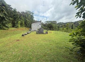 Terreno / Lote , Panamá · Terreno en Venta en Sora