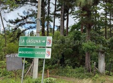 Terreno / Lote , Panamá · Terreno en Venta en San Carlos
