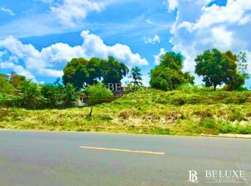 Terreno / Lote · 1420m² · Vendo Terreno con Proyecto Aprobado en Rio Abajo (6)