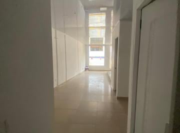 Local comercial , Panamá · Local en Alquiler – Planta Baja